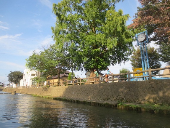 f0248616_14464925.jpg