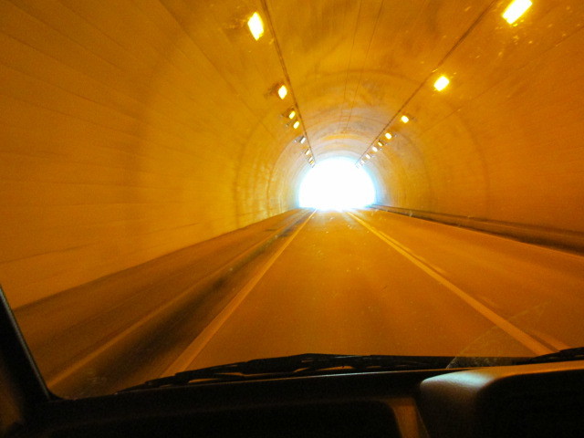 f0341616_17232786.jpg