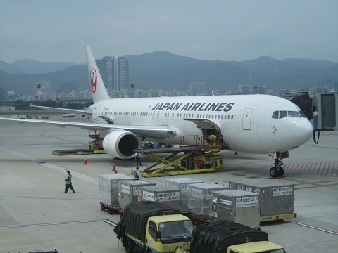 e0041217_15352755.jpg