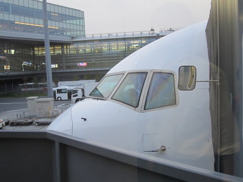 e0041217_1547412.jpg