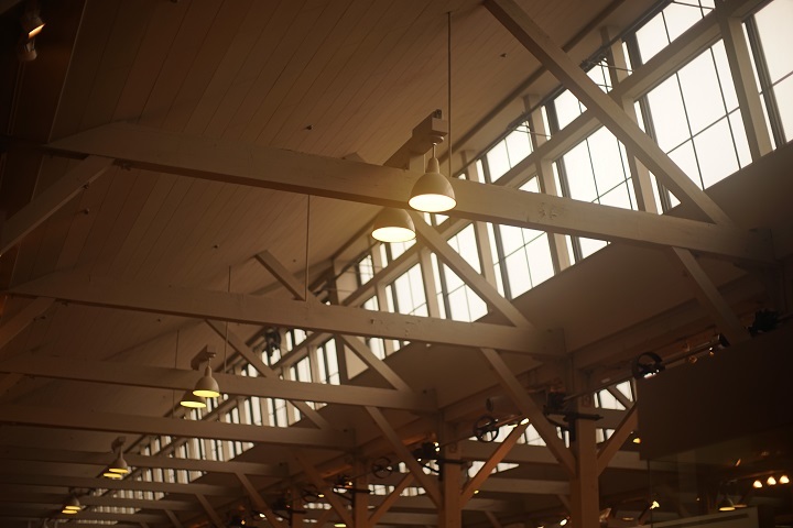 e0339317_21382371.jpg