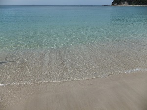 b0191418_0144517.jpg