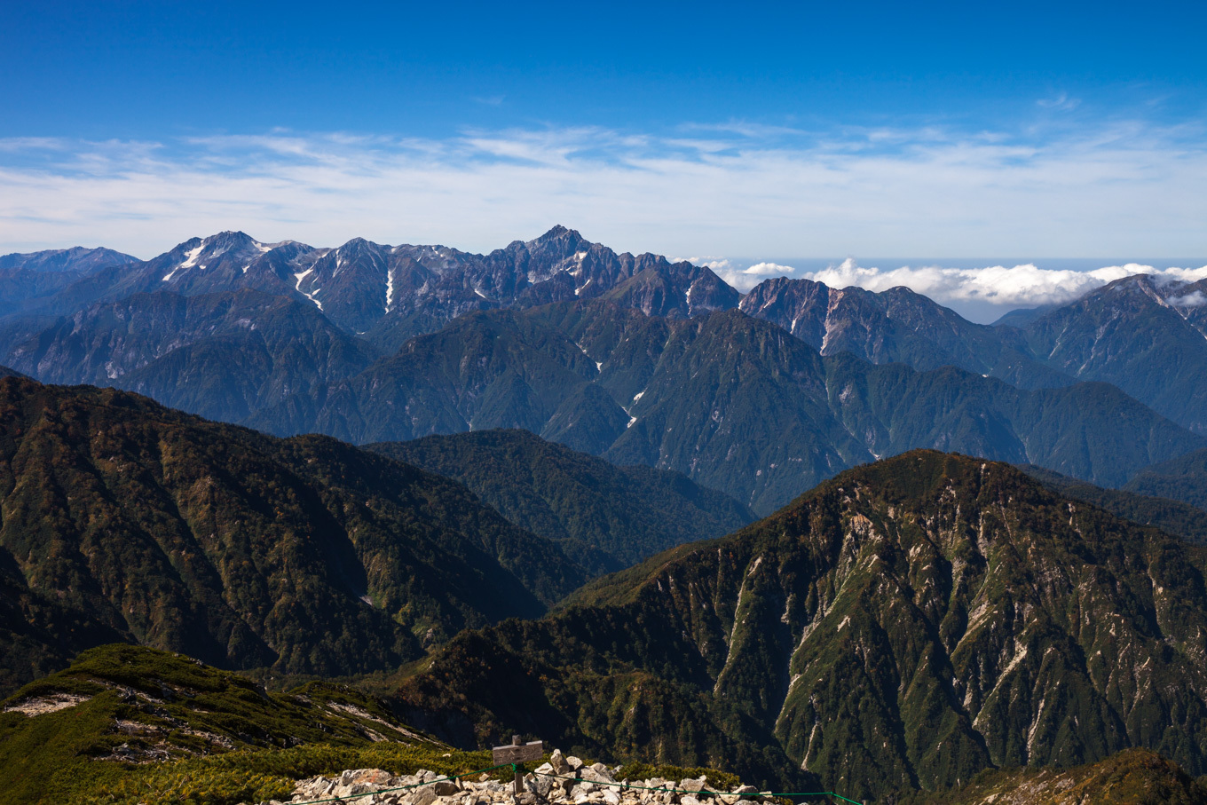c0369219_14262880.jpg