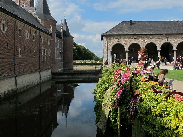 b0225620_5253777.jpg