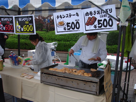 d0250123_1638145.jpg