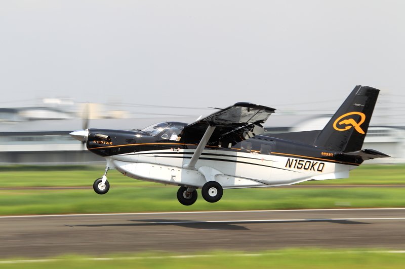 f0031423_20202089.jpg