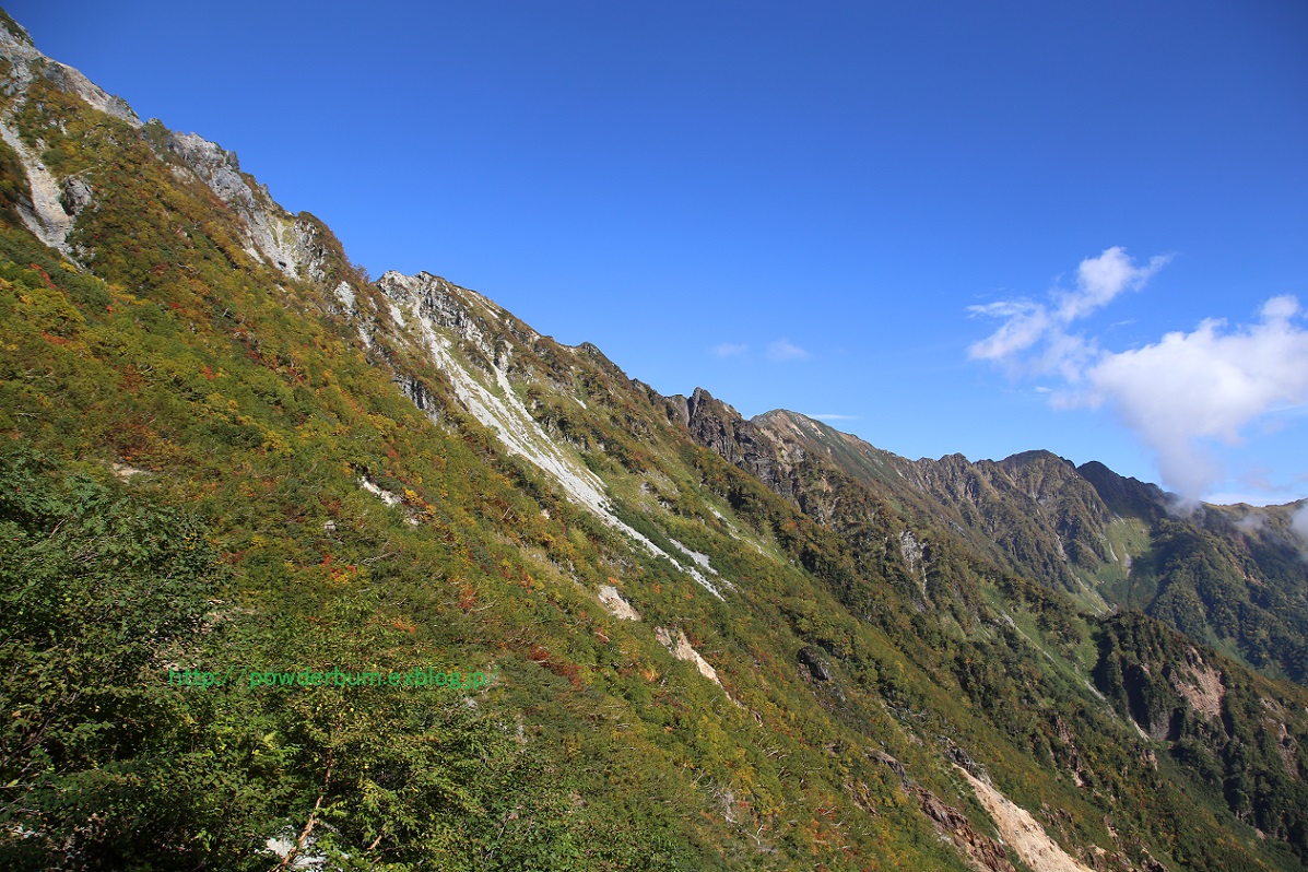 b0062024_9151030.jpg