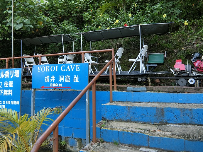 c0142326_8235458.jpg