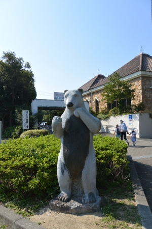 f0344626_00302969.jpg