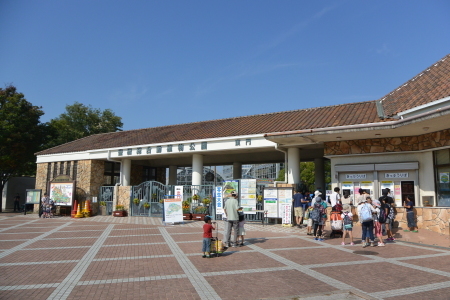 f0344626_00303798.jpg