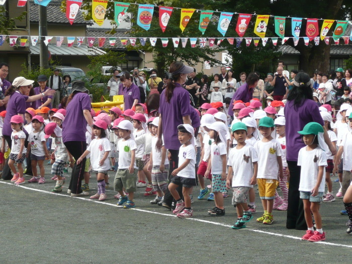 c0009528_13182297.jpg