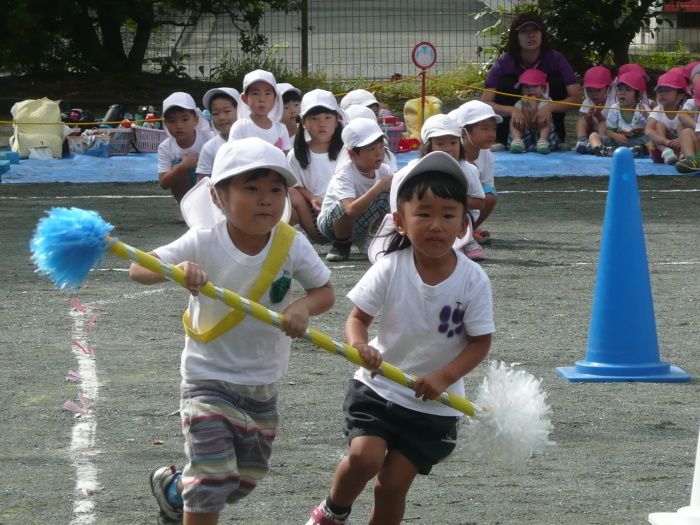 c0009528_13193972.jpg