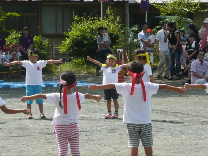 c0009528_13234161.jpg