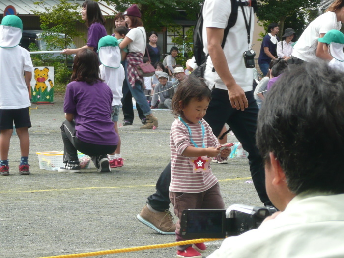 c0009528_13241415.jpg