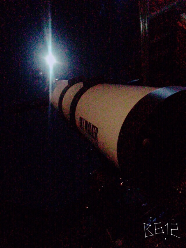 c0364428_23443277.jpg