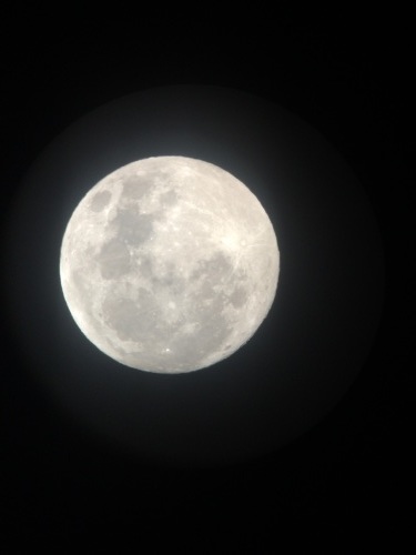 c0364428_23453811.jpg