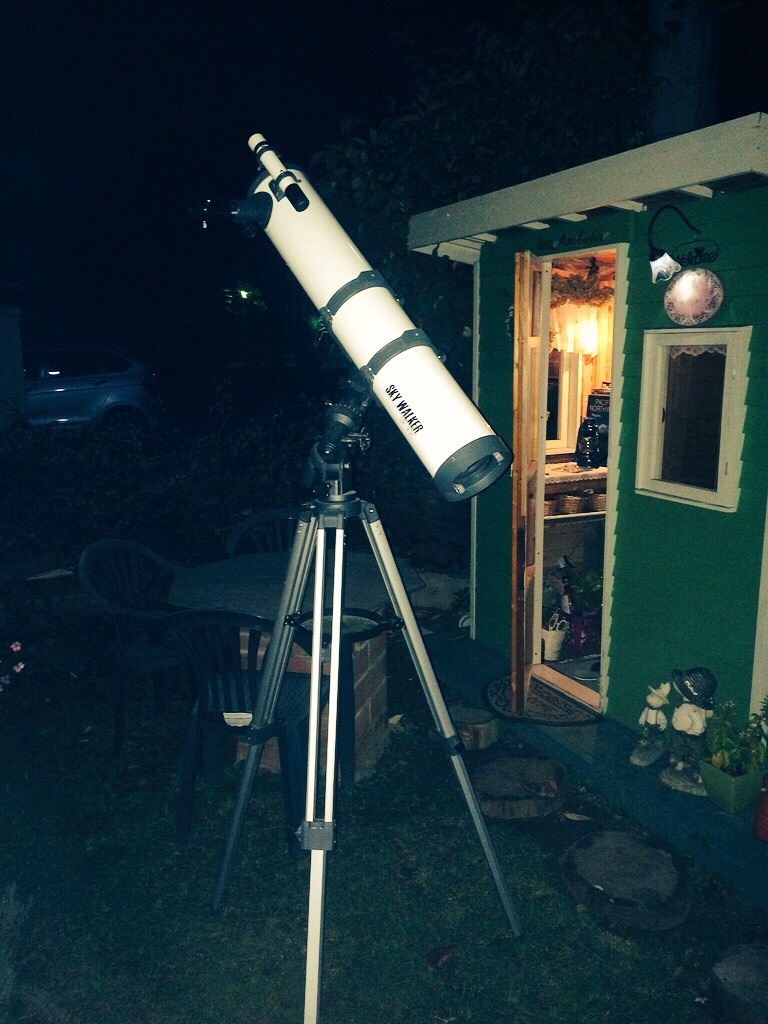 c0364428_23455117.jpg