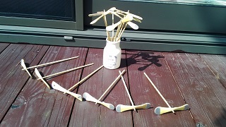 f0151628_21015075.jpg