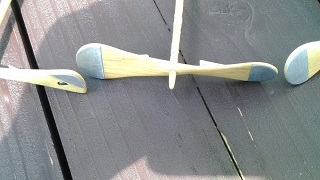 f0151628_21020387.jpg