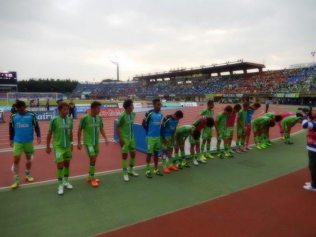 b0000829_12552064.jpg
