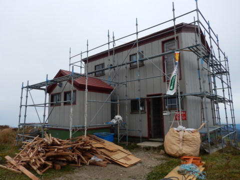 f0118332_00021788.jpg