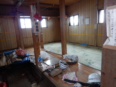 f0118332_00084481.jpg