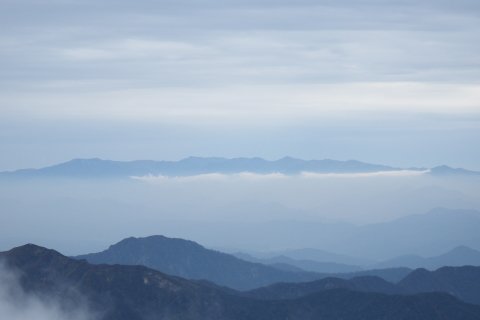 f0118332_00154232.jpg