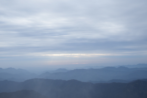f0118332_00175425.jpg