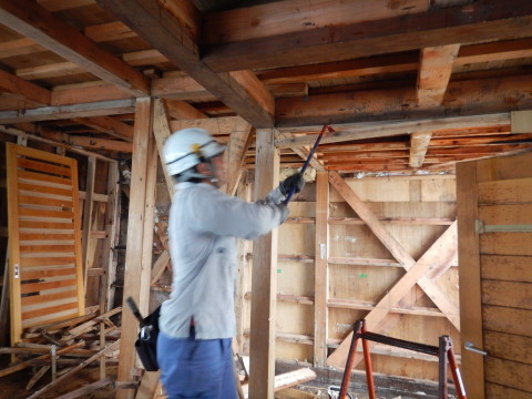 f0118332_00283679.jpg