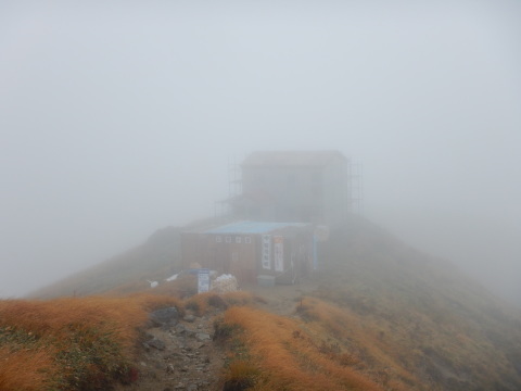 f0118332_00325236.jpg