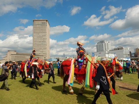 f0118332_22413686.jpg