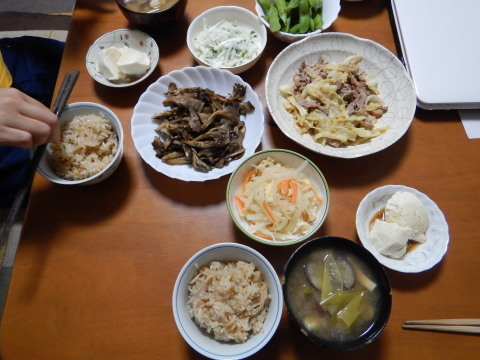 f0118332_23051560.jpg