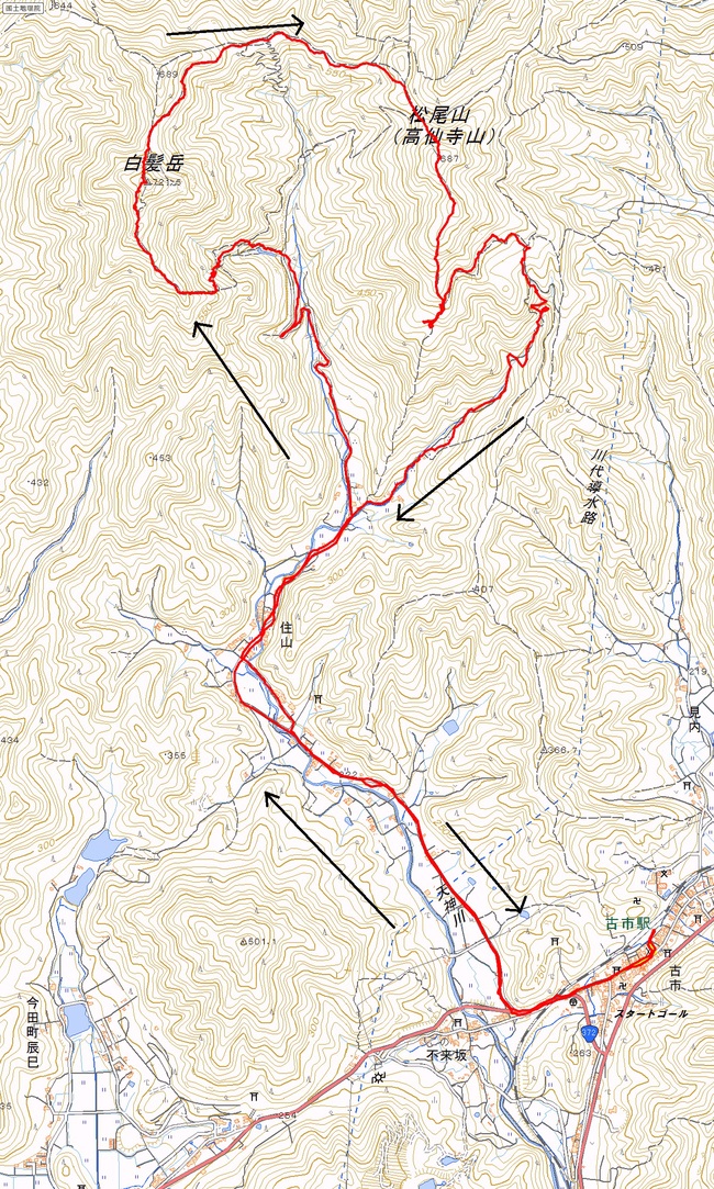 c0077338_19304390.jpg