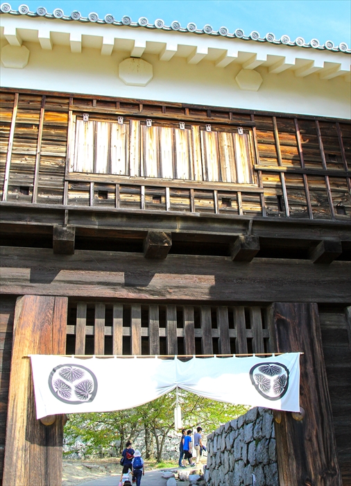 b0242140_1012336.jpg