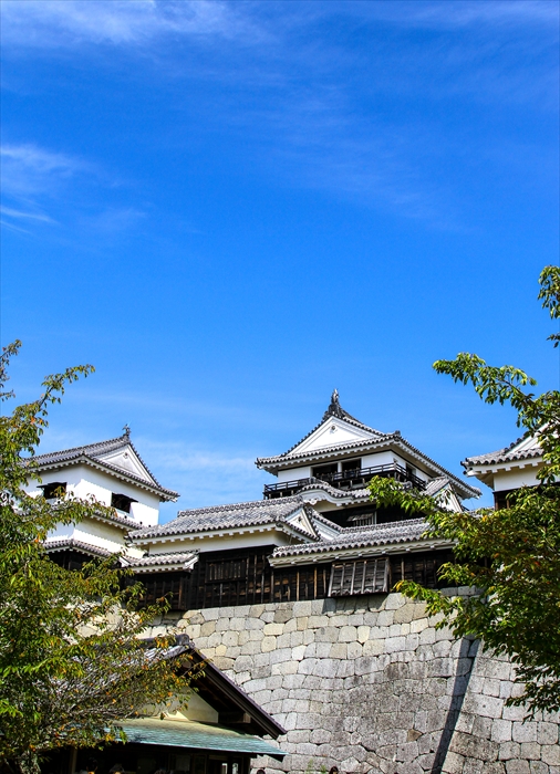 b0242140_10131817.jpg