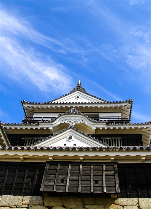b0242140_10135184.jpg