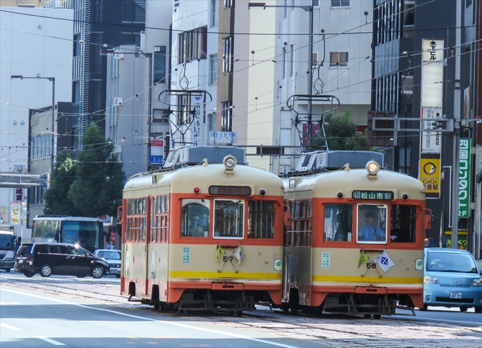 b0242140_10152937.jpg