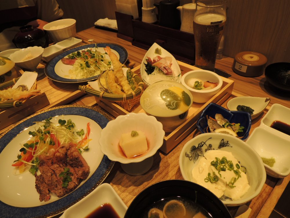d0142944_13303439.jpg