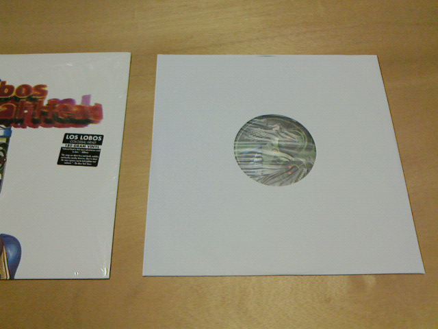 c0104445_20102155.jpg