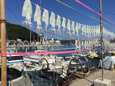 e0173645_09265867.jpg