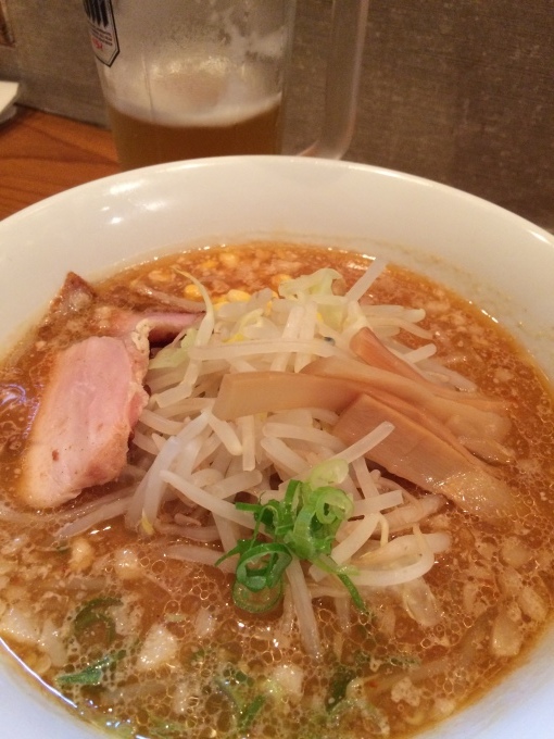 b0226748_18033747.jpeg