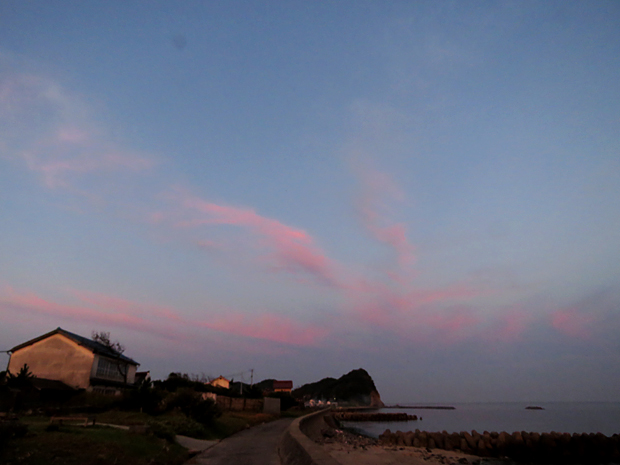 f0214649_447650.jpg