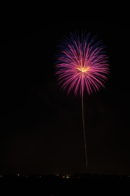 a0263952_2245498.jpg