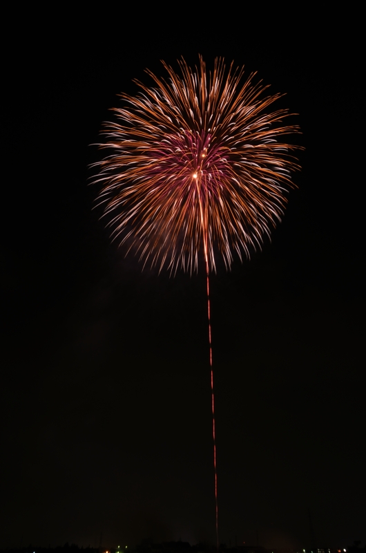 a0263952_22464431.jpg