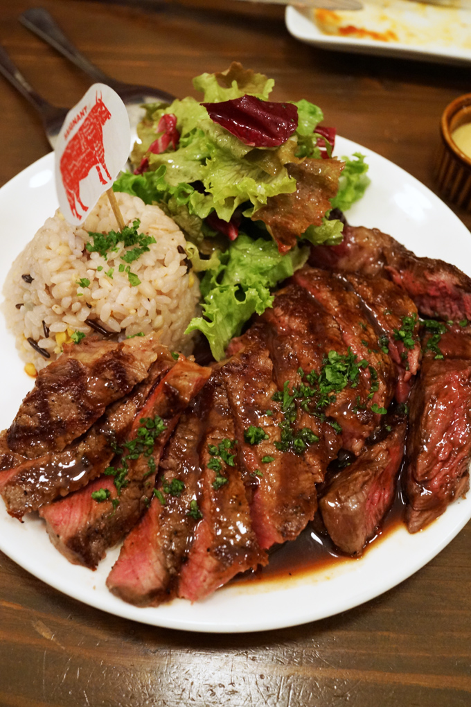 b0049152_20575355.jpg