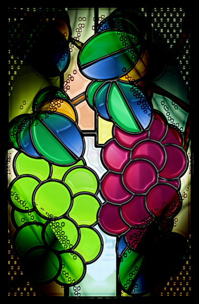 b0133752_23411591.png