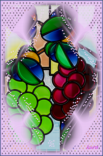 b0133752_23414898.png