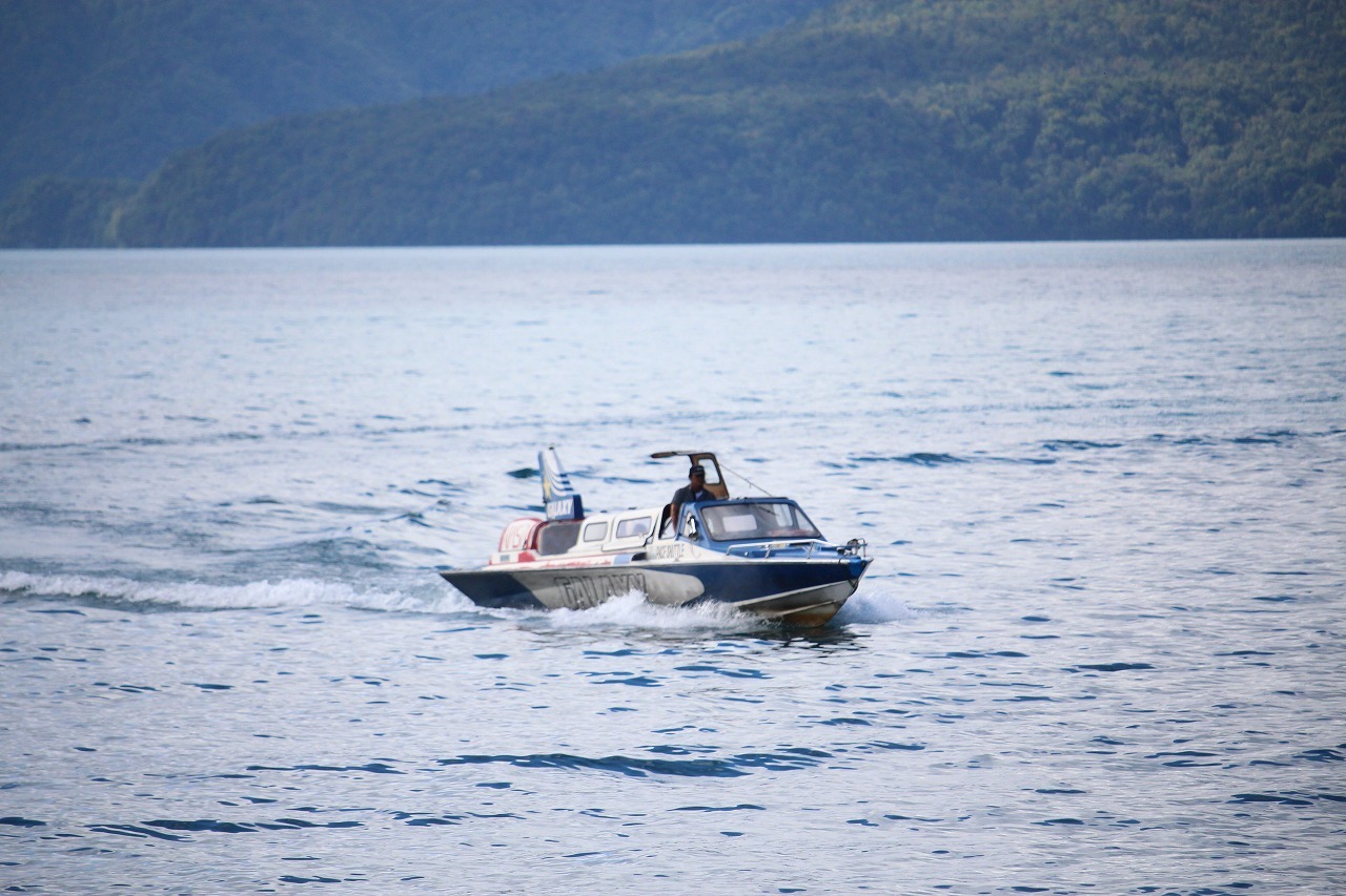b0250154_20373560.jpg