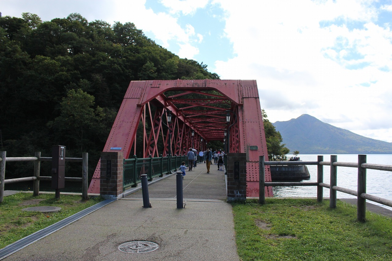 b0250154_20392842.jpg