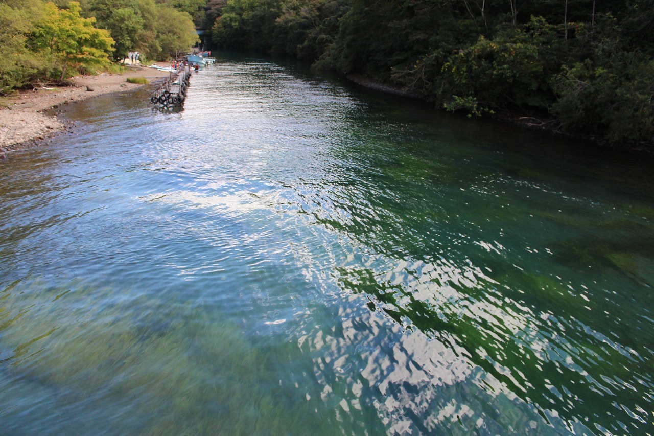 b0250154_20394475.jpg